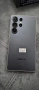 Гаранционен Samsung galaxy S 25 ultra, снимка 3