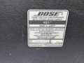 Тонколони - Bose 401, снимка 8