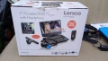 DVD player Lenko USB , снимка 4
