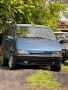 Продавам на части Renault Espace 2 2.1TD, снимка 2