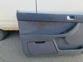 Лява Кора за Audi A3 8L 1996-2003 г, снимка 2