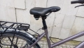 Колело Zundap , снимка 7
