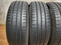 185/65/15 Kumho / летни гуми, снимка 2