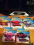 колички Hot Wheels , снимка 1