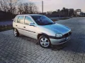 Opel Corsa B , снимка 1