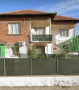 Продавам къща в с. Бяла река, обл. Пловдив