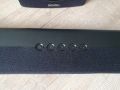 Продавам soundbar Denon DHT-S316, снимка 3