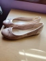 Балерини Clarks 39.5 номер, снимка 3