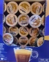 Капсули кафе Lavazza blue, снимка 3