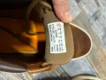 Високи кецове Timberland , снимка 7