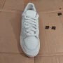 adidas Continental 80  номер 43 1/3 маратонки /кецове , снимка 9