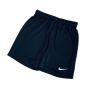 Оригинални мъжки къси панталони Nike | L размер, снимка 2