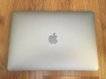 13.3' CTO Core i7 Apple MacBook Pro Mid 2017 TouchBar 16GB RAM/512GB SSD/Бат 5ч, снимка 1