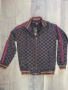 Gucci - спортен екип, снимка 2