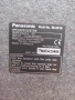 Стерео-уредба PANASONIC AK-18 / MADE IN GERMANY / 2 X 100 W - ПЕРФЕКТНА!, снимка 10