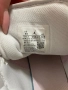 Маратонки JORDAN AIR JORDAN 1 MID (GS), номер 37,5, Промоция, снимка 4