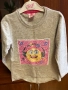 Детска блуза 5-6 години 116 см, снимка 8