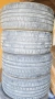 Гуми ZEETEX 225-40-18, снимка 3
