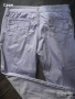 Дамски панталони, снимка 11