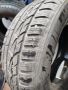 1бр. Hankook Winter i cept Evo 255/65 R16 109H, снимка 2