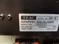 TEAC V66C-T707-GE6-A707, снимка 17