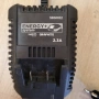 Зарядно ENERGY+ 20V , снимка 1