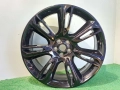джанта Range Rover l560 Velar 22' model 2019-2024г. #1001V., снимка 1