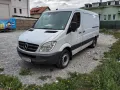 Mercedes Benz - Sprinter 316 CDI, снимка 1