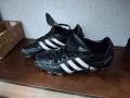 Футболни обувки,,Бутонки,,Adidas., снимка 1