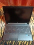  HP EliteBook 8570w Workstation на части , снимка 2