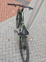 Велосипед. Свалям до 100лв , снимка 4
