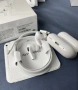 Airpods 2 gen, снимка 5