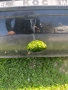 задна броня с парктроник за VW polo 2007, снимка 4