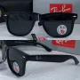 Ray-Ban RB2140 Wayfarer Рей Бан с поляризация, снимка 2