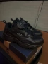 Обувки FILA, снимка 1