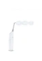 Орален душ Philips sonicare , снимка 2