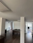 Офис в супер център с битов ток, снимка 5