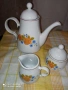 сервизи за кафе, снимка 9