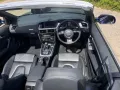 Audi A5 2.0 TDI S Line, снимка 12