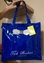 Ted Baker нова голяма дамска чанта , снимка 5