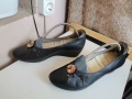 Дамски обувки Think!! 40.5н., снимка 4