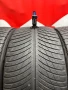295 35 21, Зимни гуми, Michelin PilotAlpin5SUV, 4 броя, снимка 4