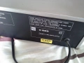 Dual C 822 cassette deck, снимка 8