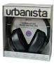 Нови Безжични Слушали URBANISTA, снимка 1