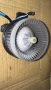 Вентилатор за парно зa Toyota Yaris - 272700-0540, снимка 1