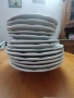 Порцеланови чинии, снимка 2
