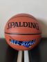 Баскетболна топка Spalding, снимка 1 - Баскетбол - 45581863