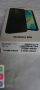 Samsung A16 4/128 , снимка 2