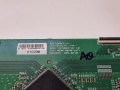T-CON Board - 6870C-0834B, снимка 2