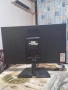 Лед монитор LG 23 инча, снимка 4